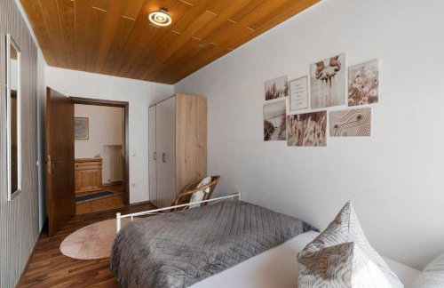 Ferienwohnung Kühlmeyer - Foto 34