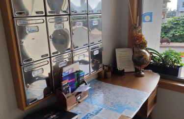 Apartamentos MonteBlanco Costa da Morte - Foto 19