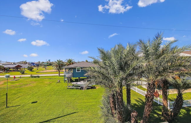 Sandy Haven - Foto 15