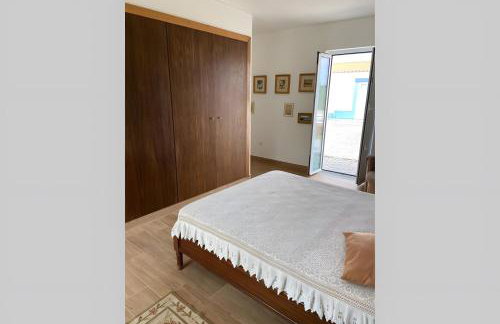 Monte Azul, Um Oásis No Alentejo - Foto 5