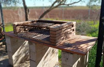 El Cortijillo de la Marquesa - Foto 24