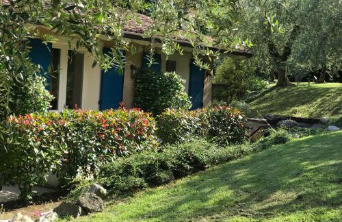 AGRITURISMO IL CARDO - Foto 54