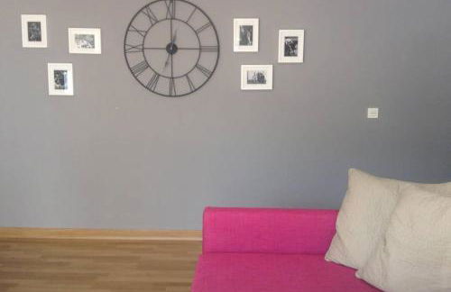 Sierra Nevada Luxury Getaway - Foto 2