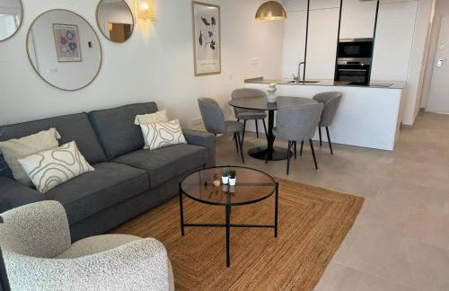 My Sea Dream - Photo 16