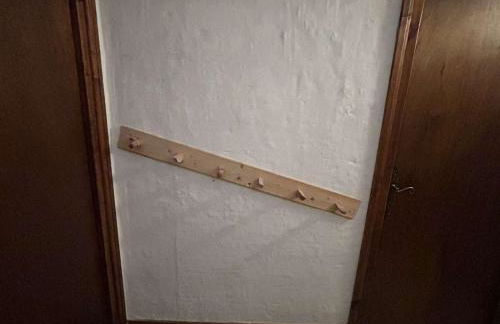 Duplex 4 pièces, 8 couchages, jardin, parking, près des pistes - FR-1-597-3 - Photo 15