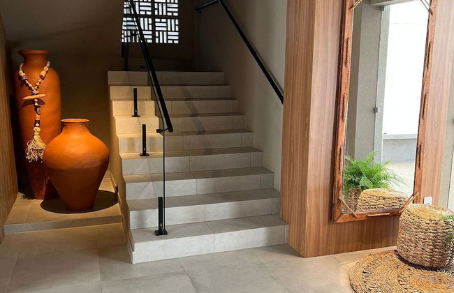 MAR DOS CORAIS - Foto 74