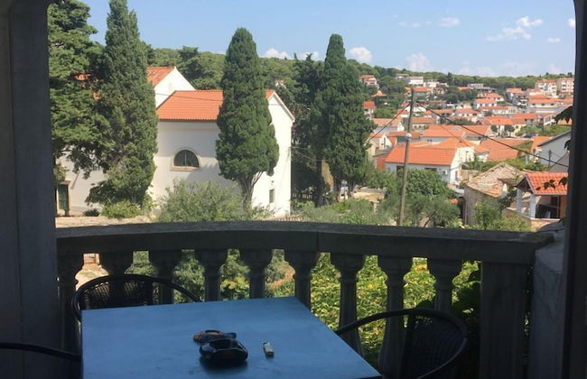 Tanja - Comfortable and Close to the sea - A1 - Photo 21