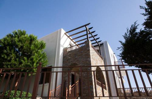 Ionia Studios - Foto 31