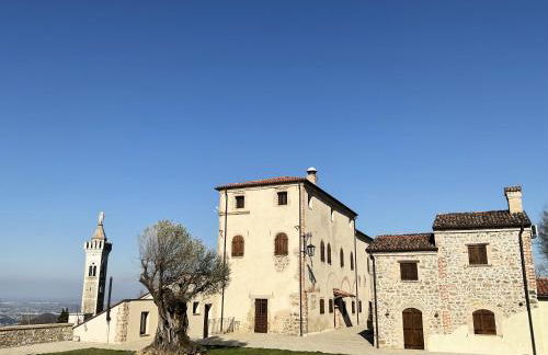 Ca' Salva Rustic Charme - Foto 8