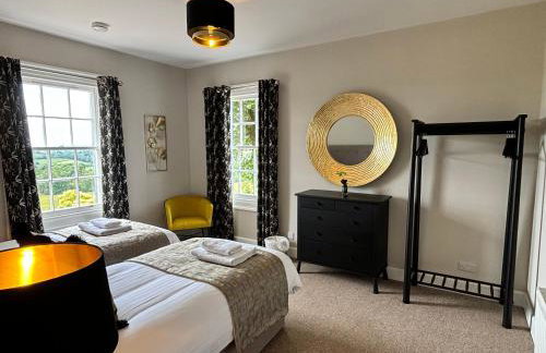 Little Kenny Farmhouse - Foto 33