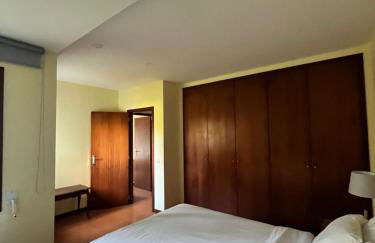 Casa Praia Ofir - Foto 17