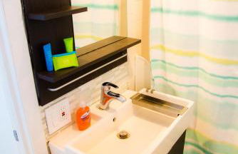 Park Shore Suites St Pete Beach - Foto 14