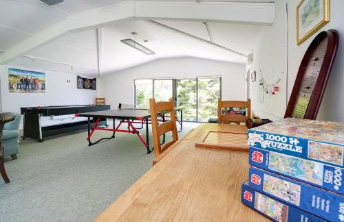 Stone Barn - Foto 26