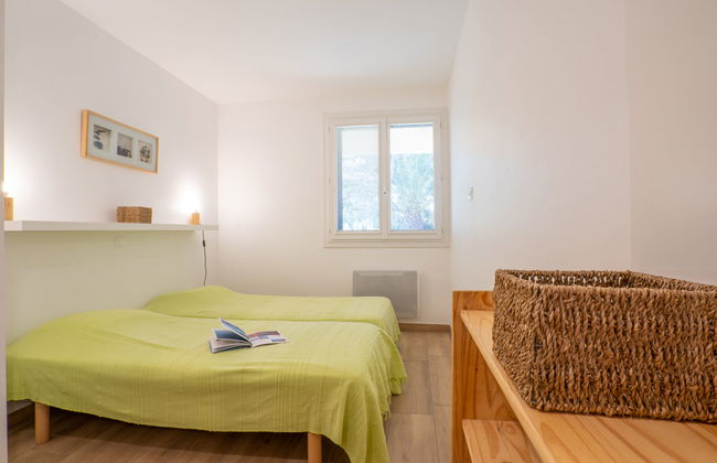 Les Louvans - Foto 11