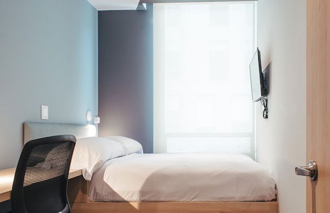 UMA Suites Chia - Photo 19