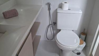 Porto Real Resort - Foto 4