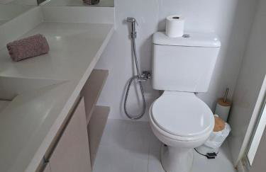 Porto Real Resort - Foto 4