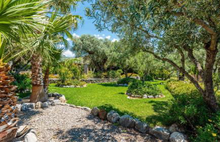 Nuestra Finca Rural Orgiva by Ruralidays - Foto 38