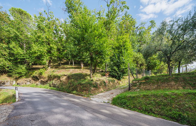 Casa Giulia - Foto 29