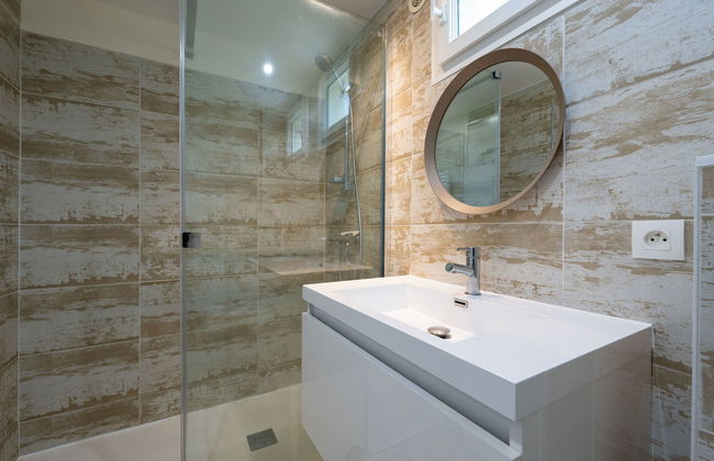 Golf Loisirs - Foto 15