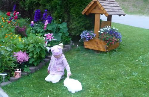 Haus Pfaff - Photo 3