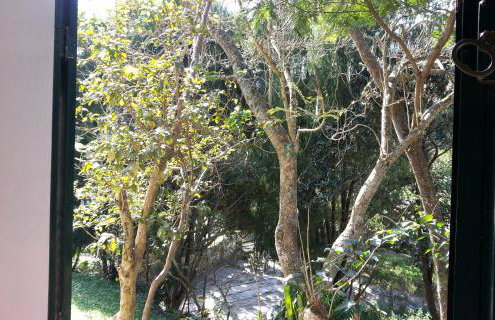 Residencial Flor- Hilda - Foto 2