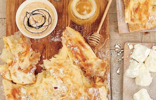 Cairo Food Tour - Foto 4