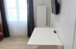 Catel Studio hyper centre Saint Dizier - Foto 23