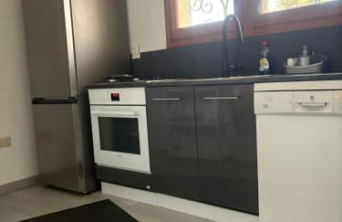 Casa Manuela - Foto 15