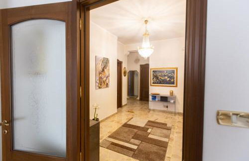 Casa Vacanze Kennedy - Foto 10