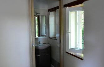 la casetta delle more (monolocale) - Photo 10