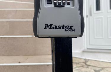 Spyros Perigiali Houses - Foto 14