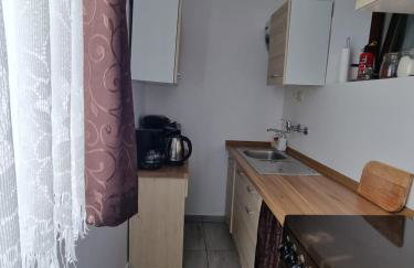 Apartman Rosita - Foto 10