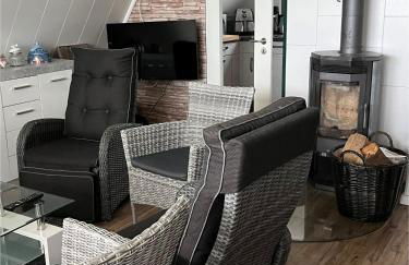 Ferienhaus Conneforde - Foto 12