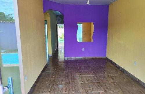 oasis do Planalto - Foto 15