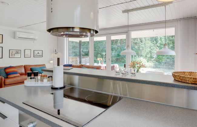 "Gottfrieda" - 300m from the sea - Foto 14