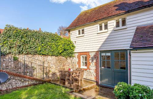 White Cottage - Ukc6133 - Foto 18