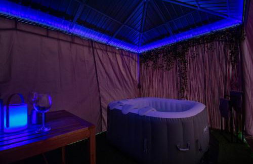 Wellness am Rheinufer - Foto 14