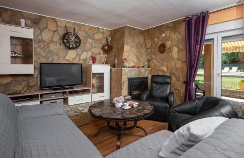 Holiday Home Lola by Interhome - Foto 10