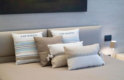 Villa Arianna Acireale - Foto 43