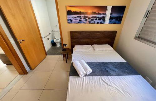 LK Santo Antônio - 2 - Foto 20