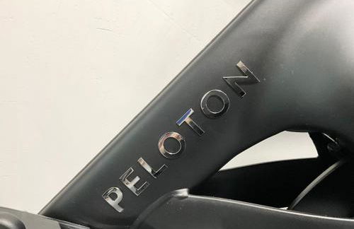 Haus Anne und Peter - Foto 16