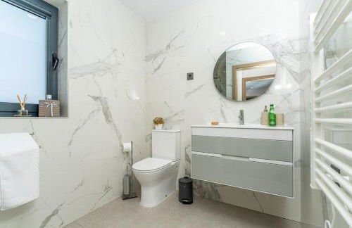 Villa with private Pool and Garden - Foto 72