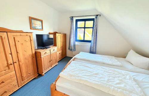 Ferienhaus Arkona Putgarten - Foto 17