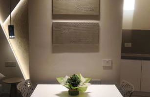 Su Coru 1 - Deluxe Studio in the Heart of Cagliari - Photo 2