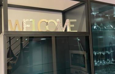 Chalet Clos du Nant Megève - Foto 16