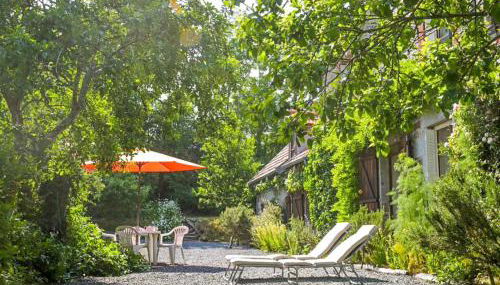 Gite Le Chevalier - Foto 2