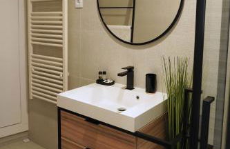 Torre Medieval - Foto 77