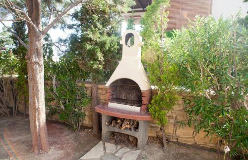 Krinakia Villas - Foto 20