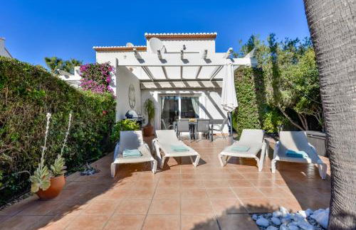 Villas Guzman - Margaret - Foto 2